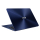 ASUS ZenBook UX430UA i7-7500U/8GB/512SSD/Win10 - 358362 - zdjęcie 7